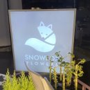 스노우폭스플라워가로수길점