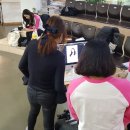 비즈버디 이미지