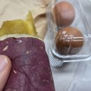 랄랄라클럽 이미지