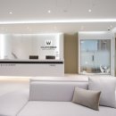 송탄정형외과의원 이미지