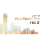 明(명) 컨설팅 이미지