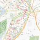 별내4로 이미지