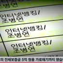 새로운 전세사기 유행 중 이미지