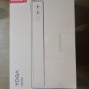 (단기_온라인)모바일 영상편집(키네마스터) | 프리미엄의 새로운 기준! 레노버 요가 패드 프로 AI 2025 리뷰