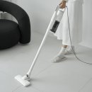 주식회사 도어스코리아 이미지