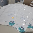 이룸수학교습소 이미지