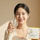 에이트약국 네이버블로그