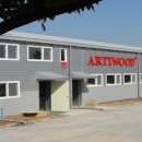 ㈜미래우드 이미지