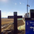 대위리-양지리 이미지