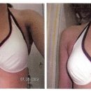 퍼펙트룩헬스코리아 이미지