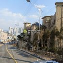 분당-373 이미지