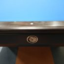 상아탑당구장 이미지