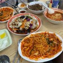 일빈관 | 제주시 한림 간짜장 짬뽕 특면 중국집 맛집, 일빈관