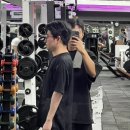 나다피트니스 이미지