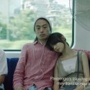 보경