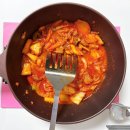 고려두루치기 이미지