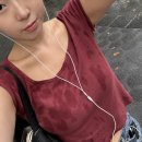 메디슨 코리아 | [뉴욕] 맨해튼 미드타운 둘러보기 + 뉴욕야경 음악 &amp; 스냅 워킹투어 + 앳홈트립 픽패스 후기
