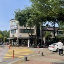 성운약국 이미지