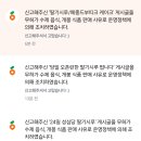 성심당 딸기시루 당근에서 파는거 어이없네 이미지