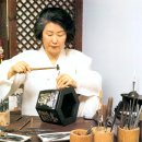 입사장 이미지