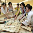 한국사슴백화점 이미지