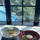외도파티쉐리