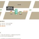 서아송피부과 | [서아송피부과/여드름치료후기]송파구피부과 여드름 PDT 시술 & 관리 후기