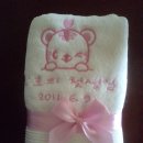 단대오거리역 2번출구 옆 이미지