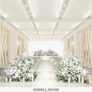 힐하우스2 이미지