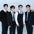 온앤오프 마이데일리