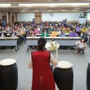 신동읍조동종합복지회관 이미지