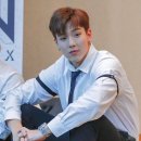 우즈커피 이미지