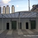 노변근린공원 이미지