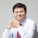 실버스타-K  in 강원 이미지