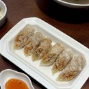 사오마이 | 사오마이 일산월남쌈맛집 방문 후기