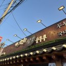 하바나노래연습장 네이버블로그