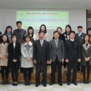 밀양교육지원청 이미지