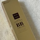 주식회사 퍼펙트코리아 이미지