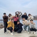 마마우스 네이버블로그
