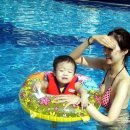 아리따움경남 - 남해군 화전로 78 | 아리따움경남
