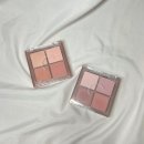 뮤트가든 이미지