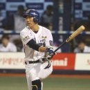 모창민 카카오 검색결과