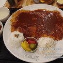 팡팡코인노래연습장 네이버블로그