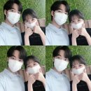 [박은빈 &amp; 김민재] 좋겠다 젊은 사람은.gif 이미지