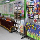 참샘초등학교 이미지