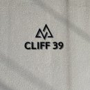 CLIFF 39 이미지