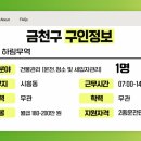 주식회사 더맨