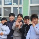 울진봄날애햇살 이미지