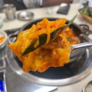 하늬돈본오 | [안산 상록수역 맛집] * 하늬돈 * 내돈내산 후기