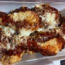 GS25포항효자 이미지